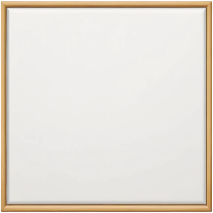 canvas, painting emoji
