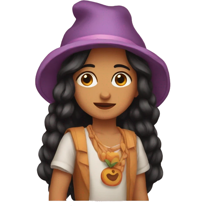 encanto emoji