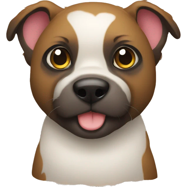 animals emoji