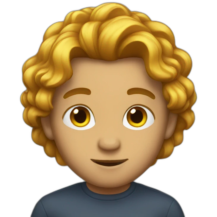 leo emoji