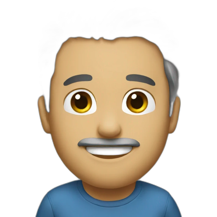 top ten emoji