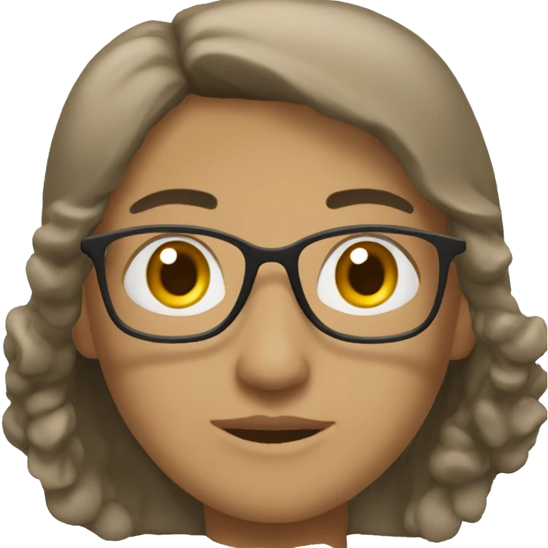 persona araba emoji