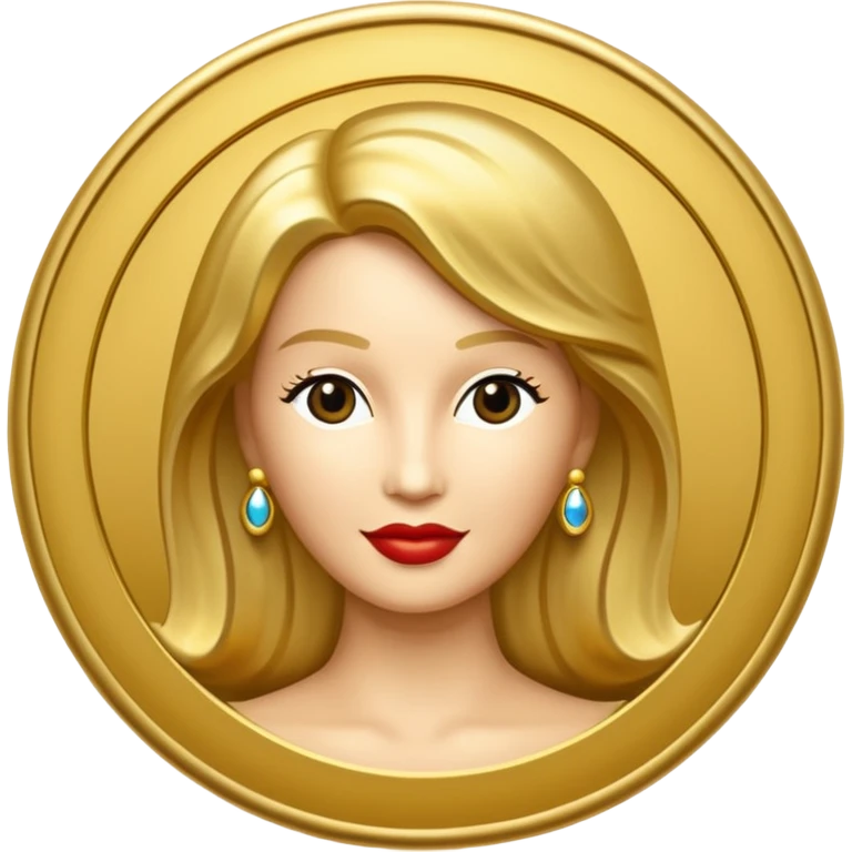 madame tussauds logo  emoji
