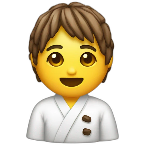 yakitori emoji