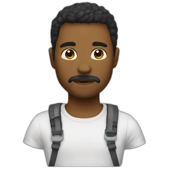 suspenso emoji