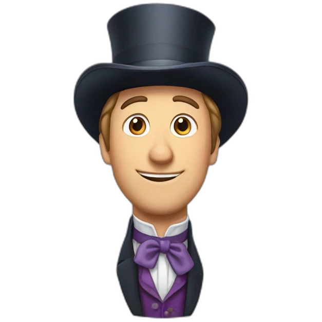 supercalifragilisticexpialidocious emoji