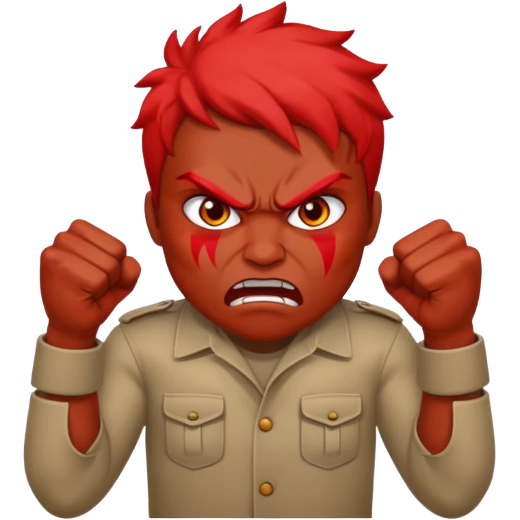 sage from valorant raging emoji