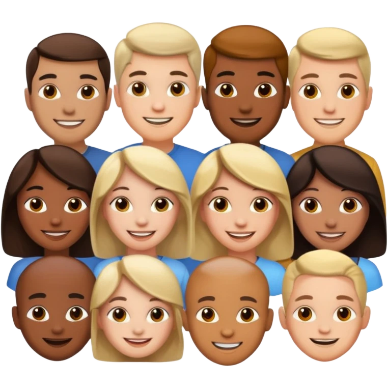 familia emoji