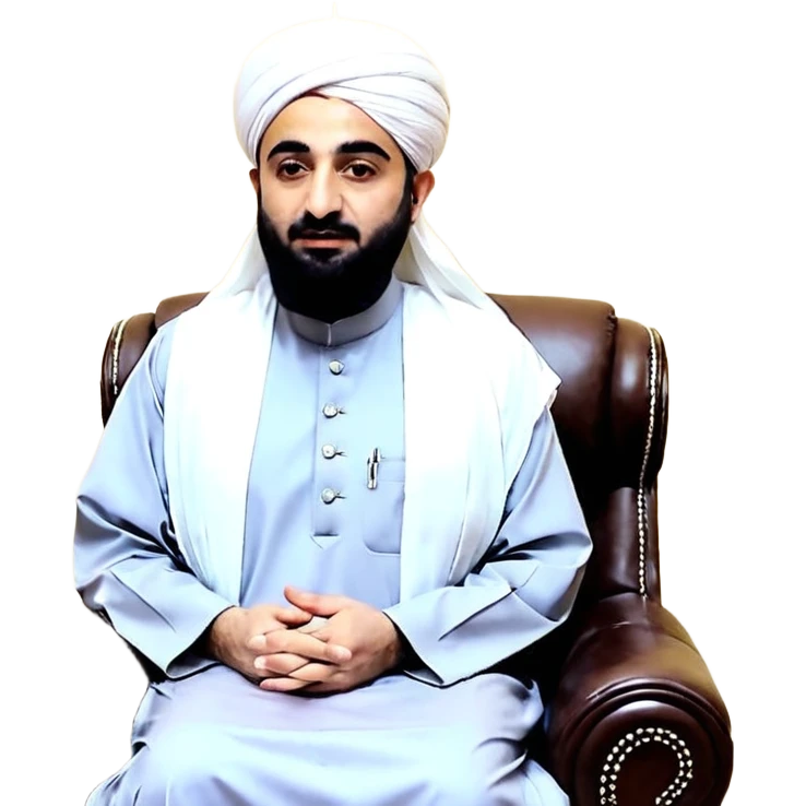 یه عکس و مطلب درمورد زندگی انوشه انصاری در قالب یه برگه اول روزنامه برام درست کن با توضیحاتی در مورد انوشه انصاری و قابل خواندن باشه و یه عکس و سر تیتر در این روزنامه کار شده باشه emoji