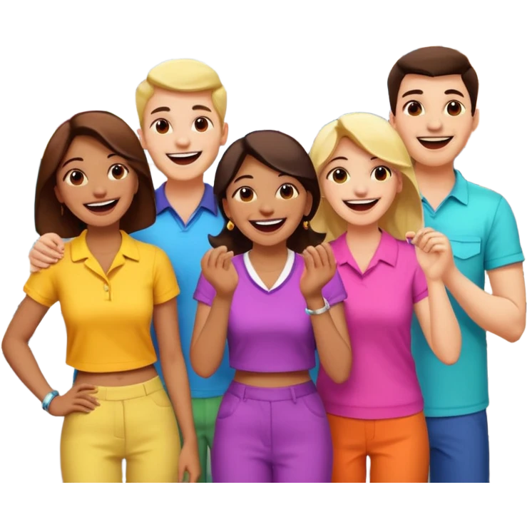 Tarak Mehta ka ulta chasma  emoji