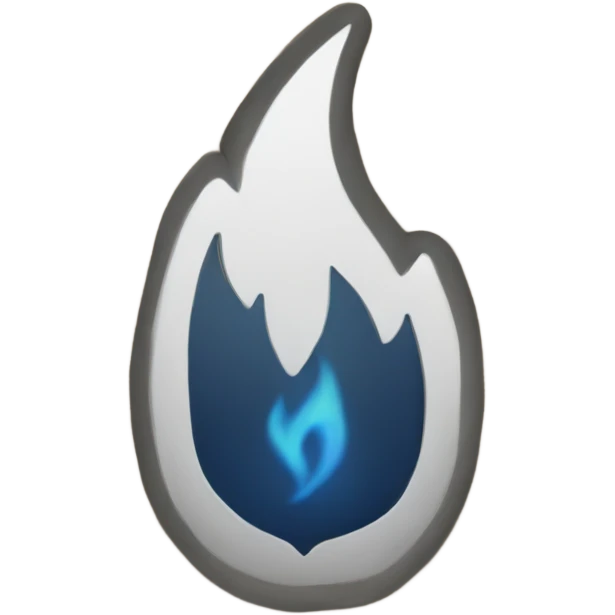 firewall emoji