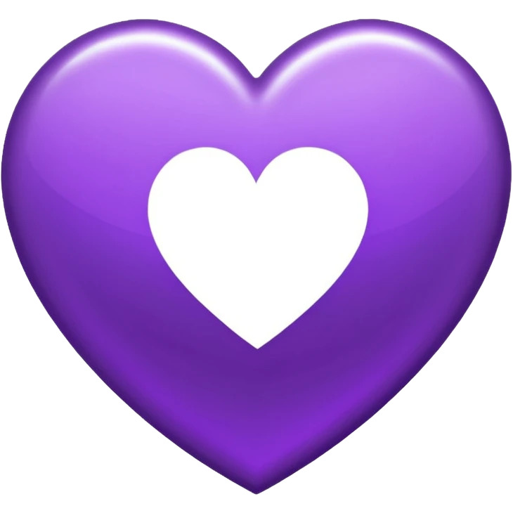 BTS Army logo emoji