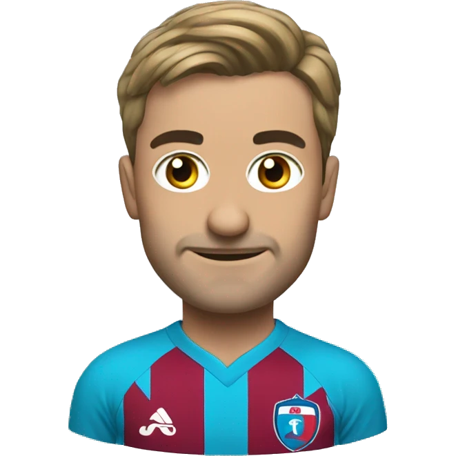 trabzonspor emoji