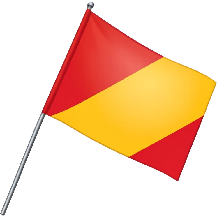 soulaan flag  emoji
