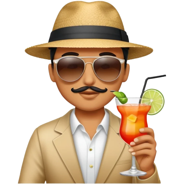 Uvcreibhwxduhvwxdg yqcdg fuck DCbuabysubsvusxvuocdughucruhdchixeuhdeuhdehuedyideguedgy ysqxguwdxgudwxg ycu gydccug sugdxgydhdegeuehwzugw emoji