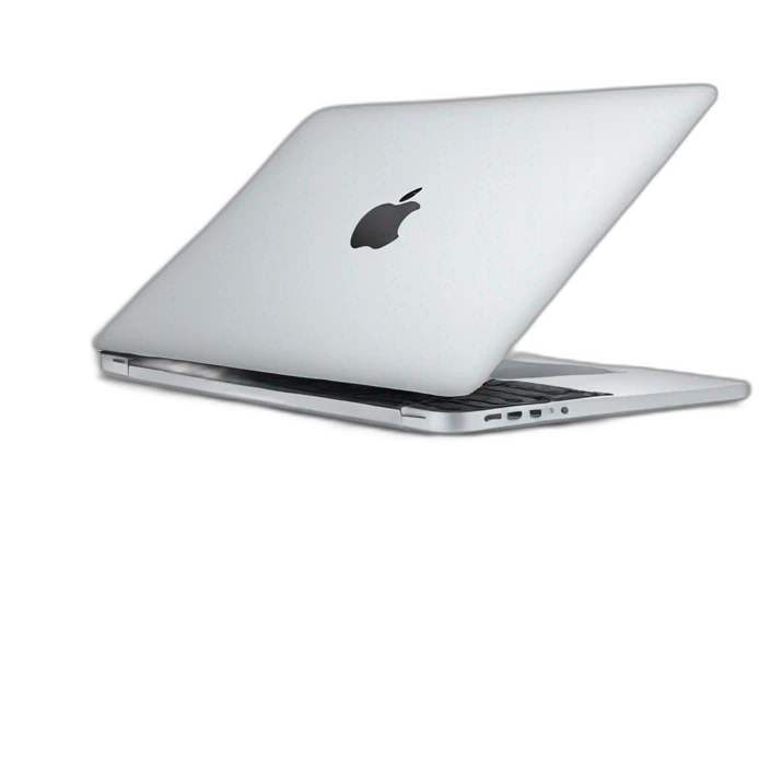 macbook emoji