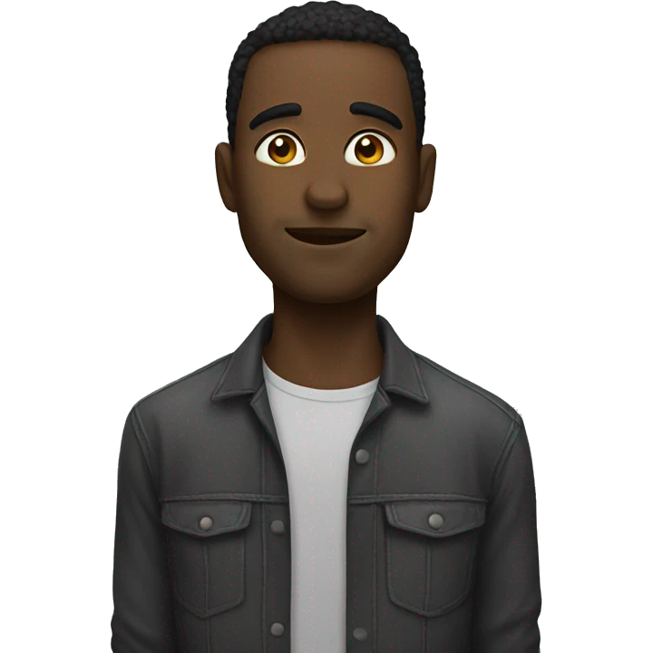 night  emoji