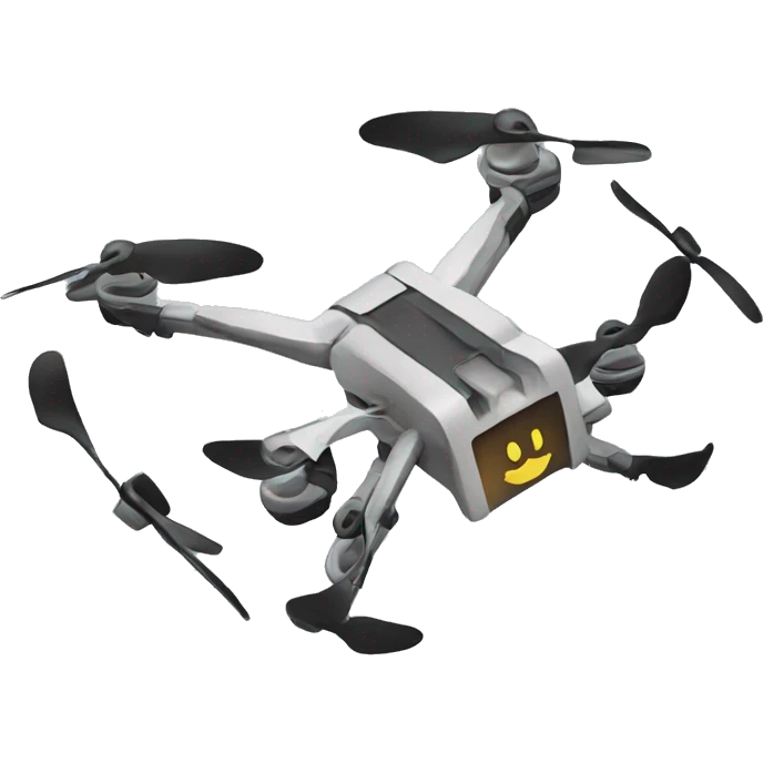 Serial designation N from murder drones emoji