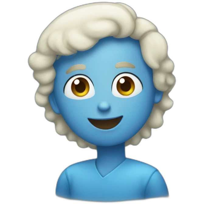 insta verified blue tick emoji
