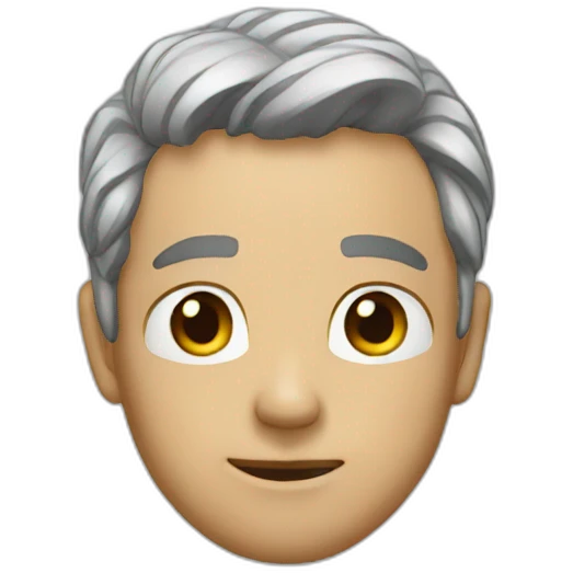 Pix emoji