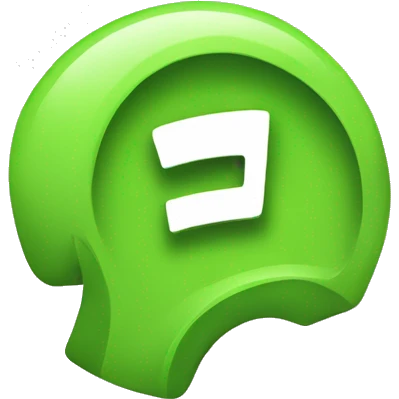 spotify logo emoji