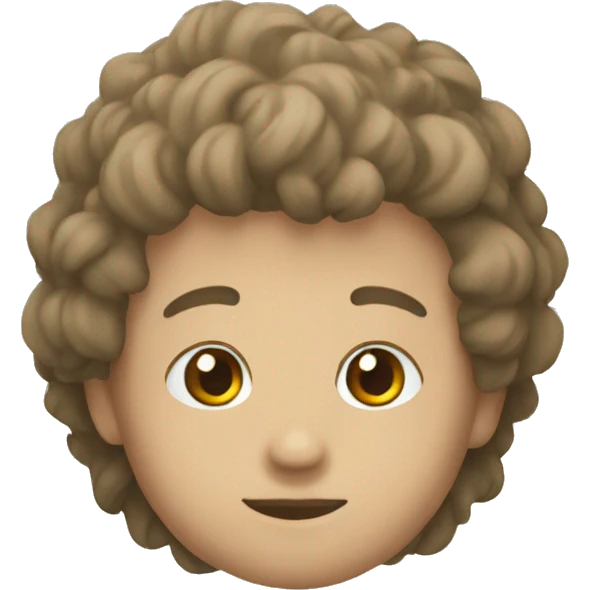 Laupok emoji