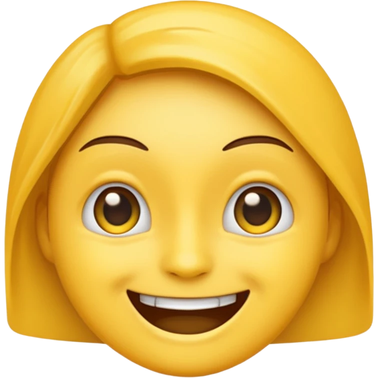 Make ishowspeed a emoji emoji