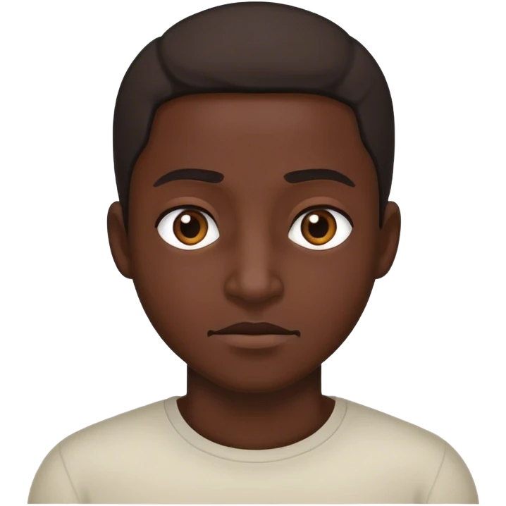 Ladron emoji