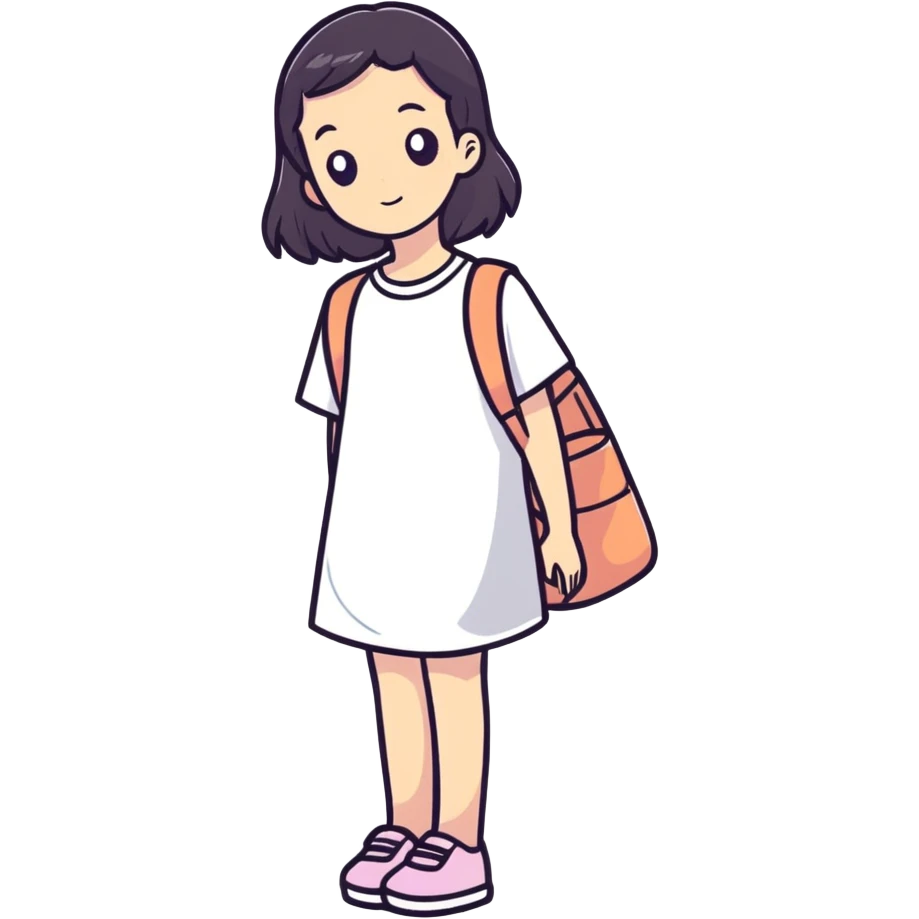 Gay girl emoji