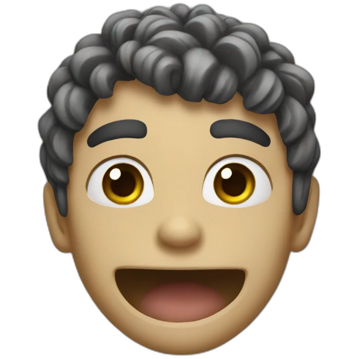 lol emoji