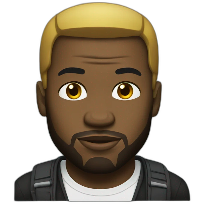 50 cent emoji