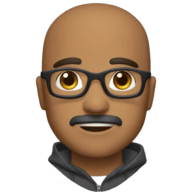Pedido aprobado emoji