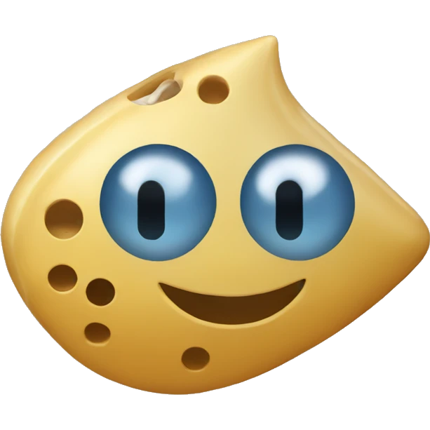 ocarina emoji