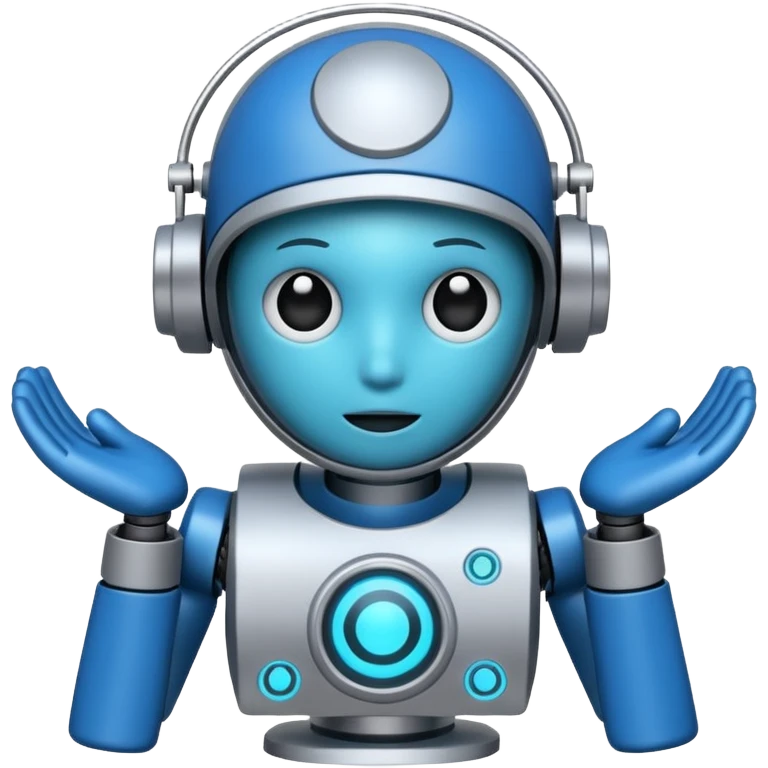 fat ass white girl nude full body big butt having sex with black guy, puts dick in her emoji