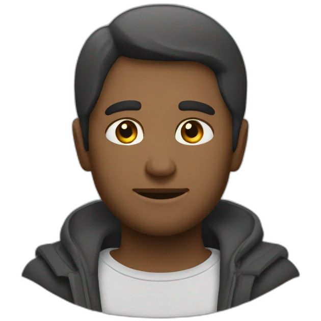 Черная-стрелка-повернутая-на-30-градусов emoji