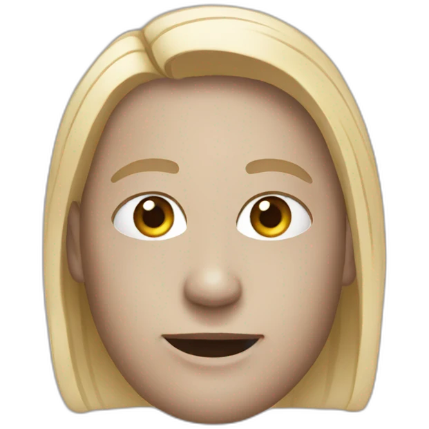 Samsung emoji
