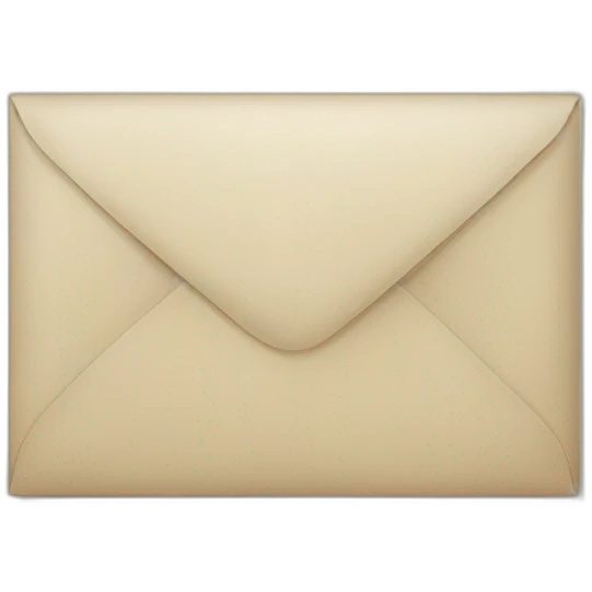 Lettre emoji