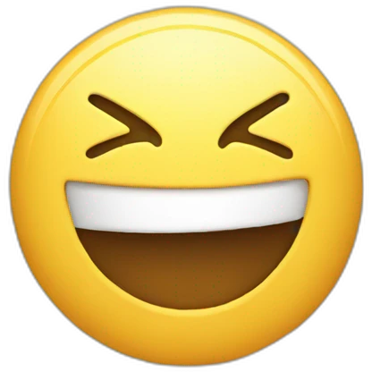 add sign emoji