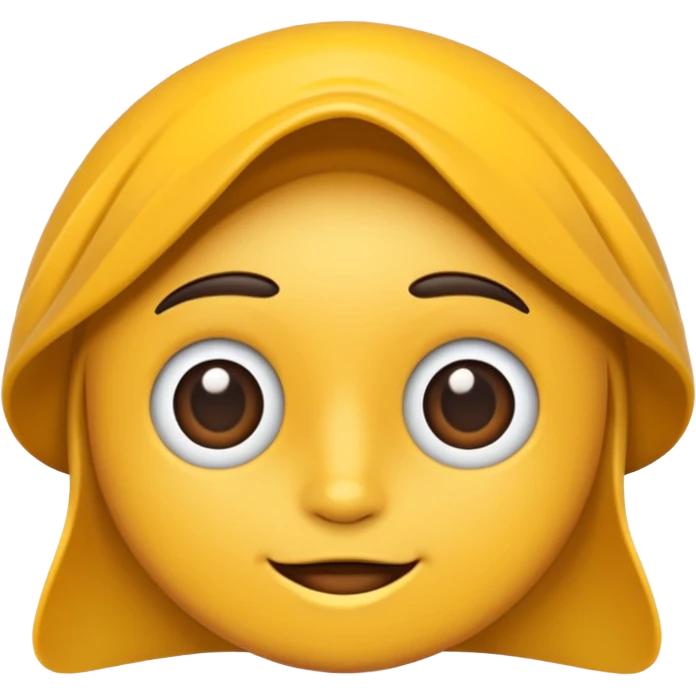 Maracujá emoji