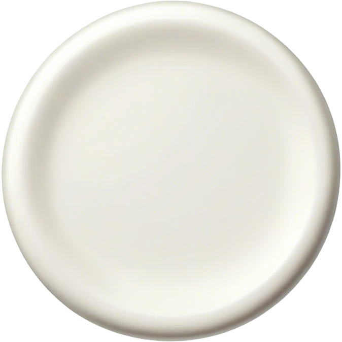 lactose dairy tablet   emoji