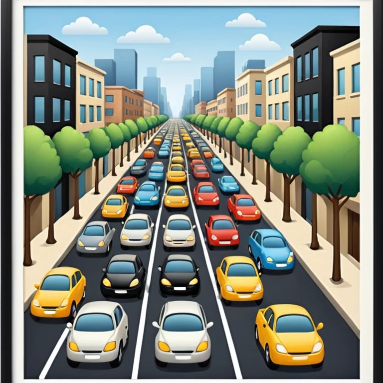 middle of the 5 day week emoji