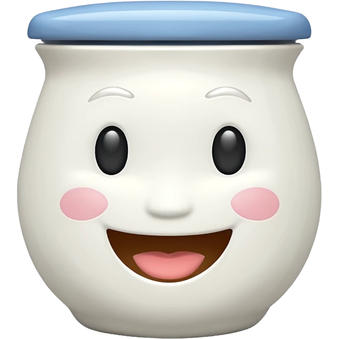 Skibidi toilet  emoji