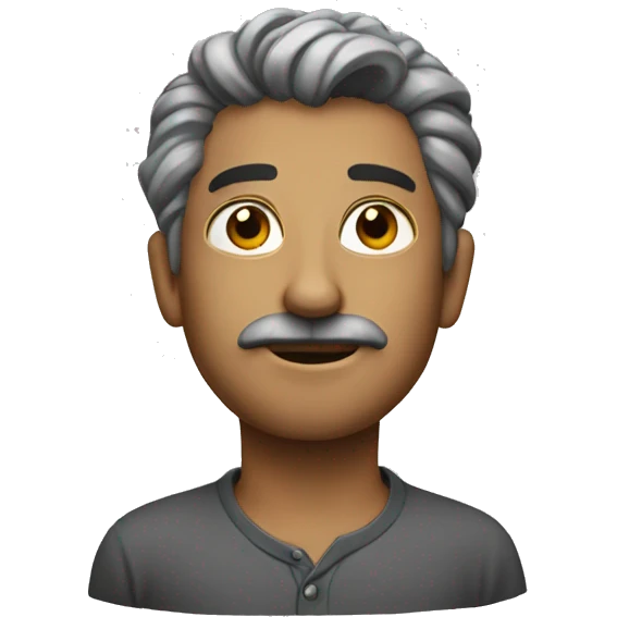 figue emoji