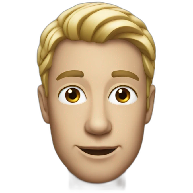apple iphone emoji