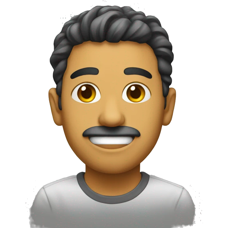 فروهر emoji