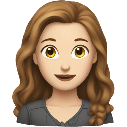Sanna marin emoji