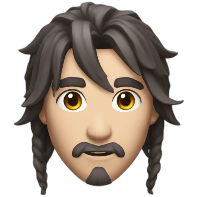 ragnarok gg emoji