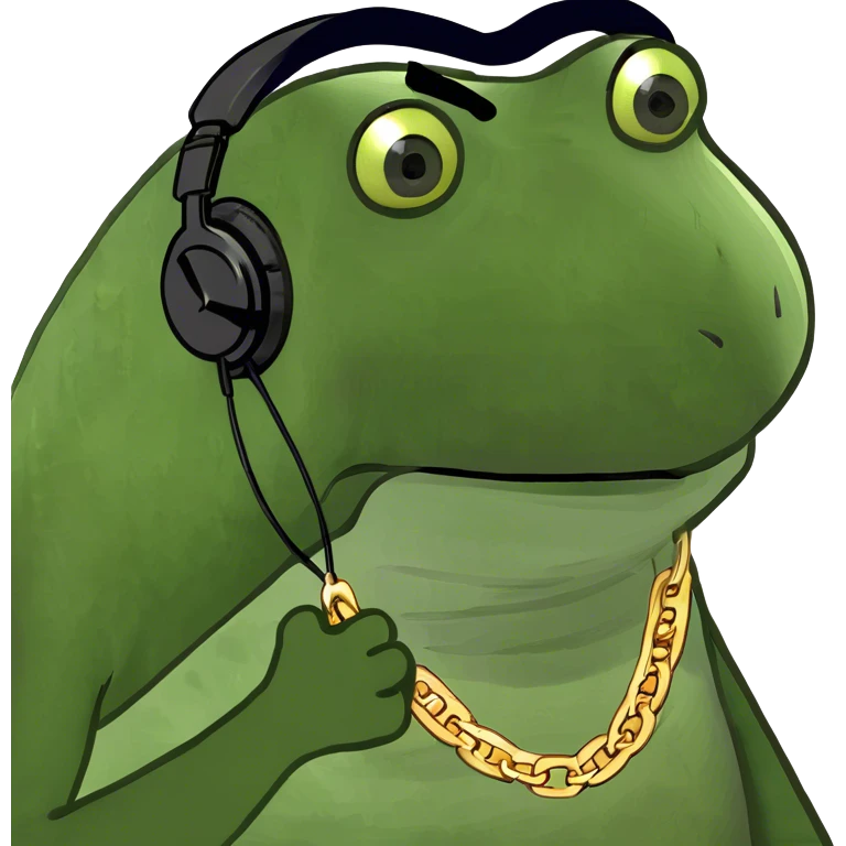 juice wrld emoji
