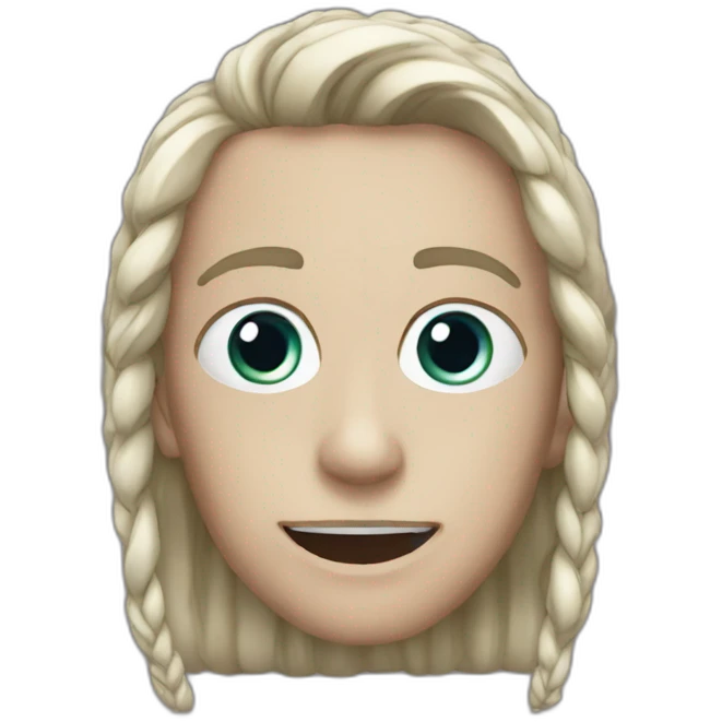 chatgpt emoji