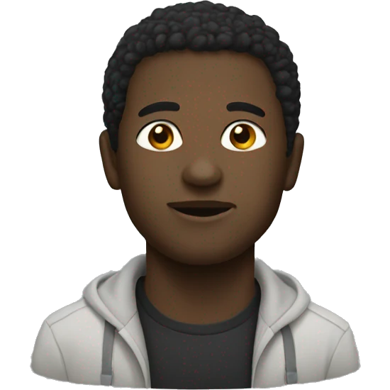 Tate emoji